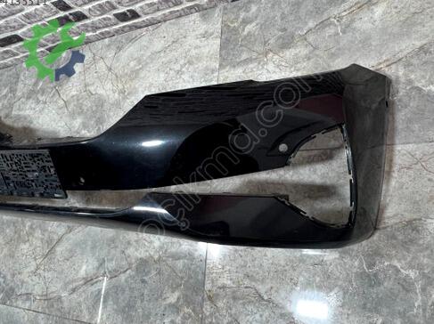 BMW 5 Serisi Ön Tampon çıkma parça