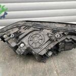 BMW 5 SERİSİ G30 LCİ ORJİNAL SOL FAR