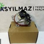 BMW 5 SERİSİ G30 LCİ SAĞ FAR BEYNİ ORJİNAL OEM:23508302R
