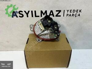 BMW 5 SERİSİ G30 LCİ SAĞ FAR BEYNİ ORJİNAL OEM:23508302R