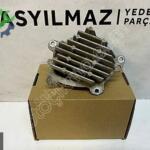BMW 5 SERİSİ G30 LCİ SAĞ FAR BEYNİ ORJİNAL OEM:23508302R