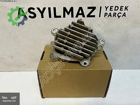 BMW 5 Serisi Far Beyni 23508302R çıkma parça