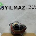 BMW 5 SERİSİ G30 LCİ SİNYAL LED MODÜLÜ 23508301