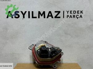 BMW 5 SERİSİ G30 LCİ SİNYAL LED MODÜLÜ 23508301