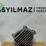 BMW 5 SERİSİ G30 LCİ SİNYAL LED MODÜLÜ 23508301