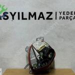 BMW 5 SERİSİ G30 LCİ SİNYAL LED MODÜLÜ