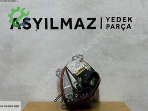 BMW 5 SERİSİ G30 LCİ SİNYAL LED MODÜLÜ
