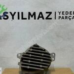 BMW 5 SERİSİ G30 LCİ SİNYAL LED MODÜLÜ