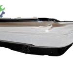 BMW 5 SERİSİ G30 LCİ SOL FAR CAMI SIFIR