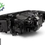 BMW 5 SERİSİ G30 LED SAĞ FAR ORJİNAL HATASIZ OEM:63117458884