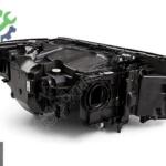 BMW 5 SERİSİ G30 LED SOL FAR ORJİNAL HATASIZ OEM:63117458883