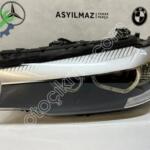 BMW 5 SERİSİ G30 LED SOL FAR ORJİNAL OEM:63117458883