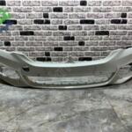 BMW 5 SERİSİ G30 M SPORT ORJİNAL ÇIKMA ÖN TAMPON