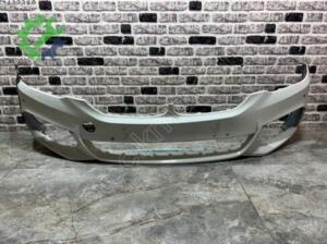 BMW 5 SERİSİ G30 M SPORT ORJİNAL ÇIKMA ÖN TAMPON