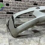 BMW 5 SERİSİ G30 M SPORT ORJİNAL ÇIKMA ÖN TAMPON