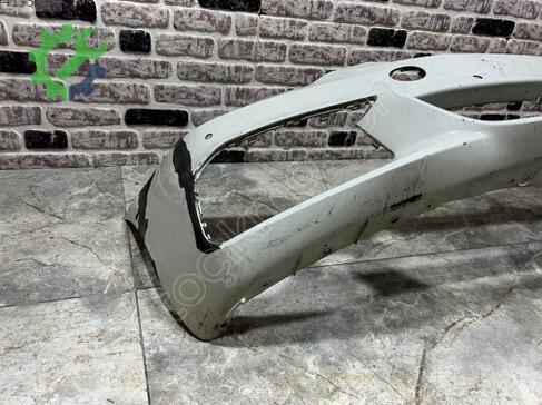 BMW 5 Serisi Ön Tampon çıkma parça