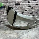 BMW 5 SERİSİ G30 M SPORT ORJİNAL ÇIKMA ÖN TAMPON