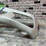 BMW 5 SERİSİ G30 M SPORT ORJİNAL ÇIKMA ÖN TAMPON