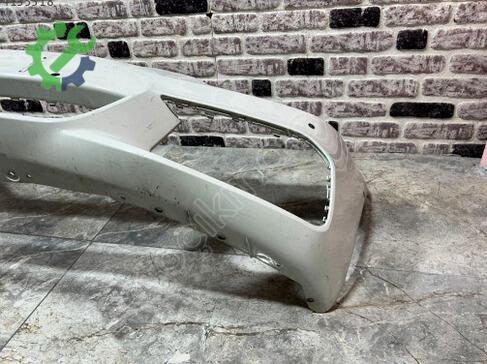 BMW 5 Serisi Ön Tampon çıkma parça