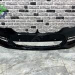 BMW 5 SERİSİ G30 M SPORT ORJİNAL ÇIKMA ÖN TAMPON
