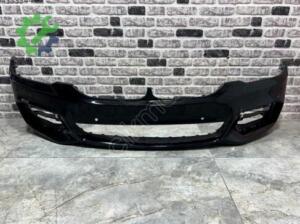 BMW 5 SERİSİ G30 M SPORT ORJİNAL ÇIKMA ÖN TAMPON
