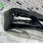 BMW 5 SERİSİ G30 M SPORT ORJİNAL ÇIKMA ÖN TAMPON