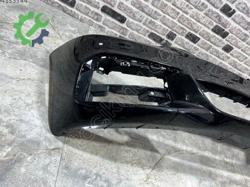 BMW 5 Serisi Ön Tampon çıkma parça