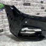 BMW 5 SERİSİ G30 M SPORT ORJİNAL ÇIKMA ÖN TAMPON