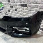 BMW 5 SERİSİ G30 M SPORT ORJİNAL ÇIKMA ÖN TAMPON