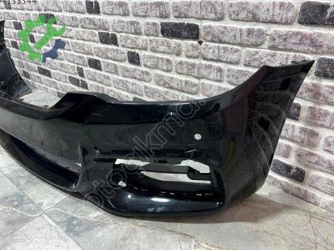 BMW 5 Serisi Ön Tampon çıkma parça