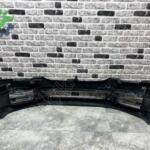 BMW 5 SERİSİ G30 M SPORT ORJİNAL ÇIKMA ÖN TAMPON