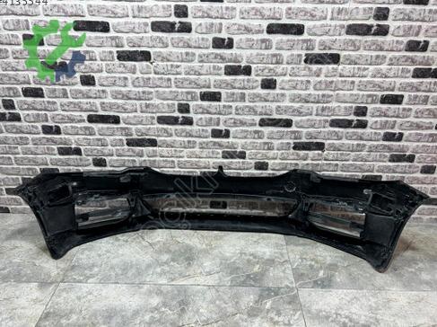 BMW 5 Serisi Ön Tampon çıkma parça