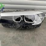 BMW 5 SERİSİ G30 MERCEKLİ SOL FAR ORJİNAL