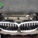 BMW 5 SERİSİ G30 ÖN PANEL KOMPLE SET ( ORJİNAL )