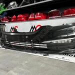 BMW 5 Serisi (G30) 2020-2024 Orijinal Çıkma Ön Tampon 5117385336