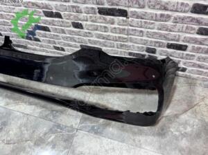Bmw 5 serisi g30 ön tampon Luxery orijinal çıkma ön tampon