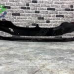 Bmw 5 serisi g30 ön tampon Luxery orijinal çıkma ön tampon