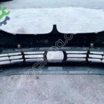 BMW 5 SERİSİ G30 ÖN TAMPON LUXURY PAKET ORJİNAL DOLU  -NO856