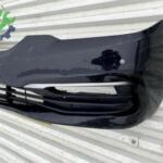 BMW 5 SERİSİ G30 ÖN TAMPON ORJİNAL