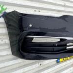 BMW 5 SERİSİ G30 ÖN TAMPON ORJİNAL