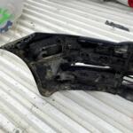 BMW 5 SERİSİ G30 ÖN TAMPON ORJİNAL