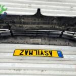 BMW 5 SERİSİ G30 ÖN TAMPON ORJİNAL