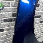 BMW 5 SERİSİ G30 ORJİNAL ÇIKMA SAĞ ÖN ÇAMURLUK