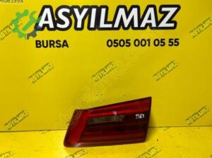 BMW 5 SERİSİ G30 SAĞ İÇ STOP ORJİNAL