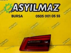 BMW 5 SERİSİ G30 SAĞ İÇ STOP ORJİNAL
