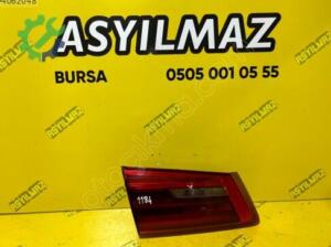 BMW 5 SERİSİ G30 SOL İÇ STOP ORJİNAL