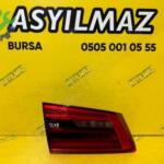 BMW 5 SERİSİ G30 SOL İÇ STOP ORJİNAL
