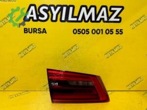 BMW 5 SERİSİ G30 SOL İÇ STOP ORJİNAL