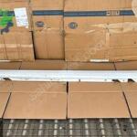 BMW 5 SERİSİ G30 SOL MARŞPİYEL GÜNCEL FİYAT