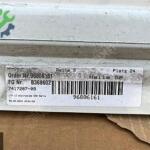 BMW 5 SERİSİ G30 SOL MARŞPİYEL GÜNCEL FİYAT